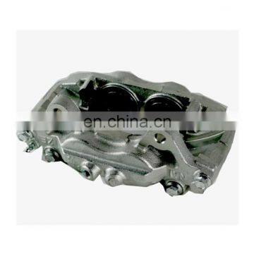 Front Left Side Disc Brake Caliper 47750-0K140 for Hilux Fortuner