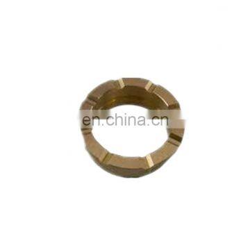 Manufacturer Auto Copper bushing KZN165 90381-30003 for Hilux