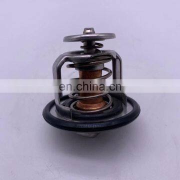 Thermostat 90916-03084 for MItsubi - shi  To- yota  ALMERA  LAND CRUISER ES C4 AIRCROSS K2500 PREGIO GALLOPER PERSONA