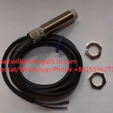 Kalmar Parts 923405.0002 Kalmar Proximity Sensor 923405.0002 9234050002