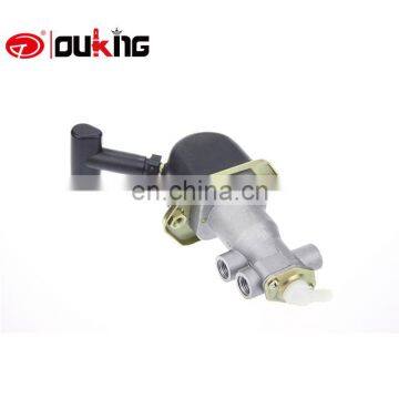 OUKING OEM Quality Hand Control Valve 9617221600