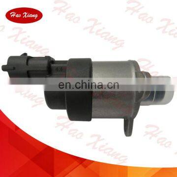 Auto Fuel Pressure Regulator Control Valve 0928400826 0 928 400 826