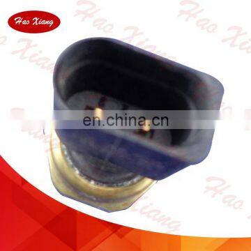 Oil Pressure Sensor 03C 906 051A 51CP03-04 photo-2