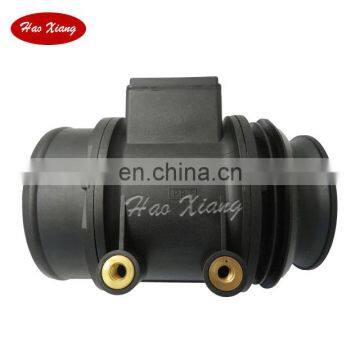 1275636  197400-0120  Auto Mass Air Flow Meter