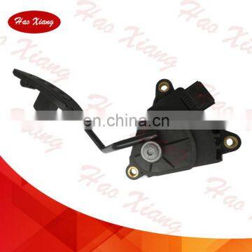Auto Accelerator Lever Pedal Travel Sensor 18002-1JY0B 180021JY0B photo-2