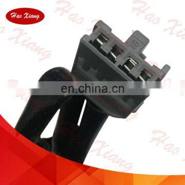Auto Oxygen Sensor 89465-08070 8946508070