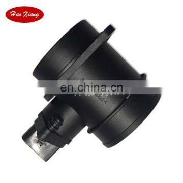 High quality Auto Air Flow Sensor 0280218063/06A906461L