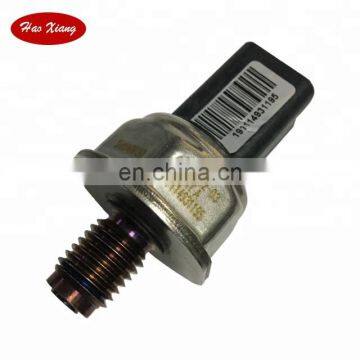 Best Auto Common Rail Pressure Sensor 55PP02-03