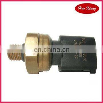 06E906051E/06E90651J/51CP06-02 Auto Oil Pressure Sensor