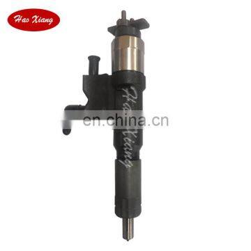 Auto Diesel Injector 8976097886 8-97609788-6