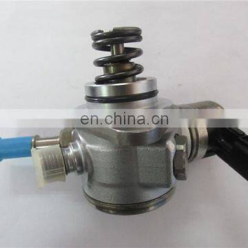 High-Pressure Pump Control Valve CM5E-9D376-BE photo-3