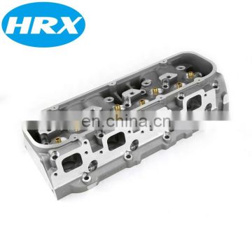 Engine cylinder head for K4M 7701474364 with high quality