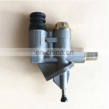 Engine spare parts fuel transfer pump for 6CT 4988747