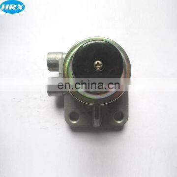 For Machinery engine parts H25 oil pump 15010-66202 for sale