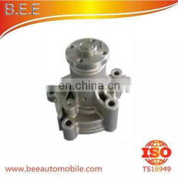 auto water pump 25100-23001 25100-23002 25100-23003 high quality with lower price