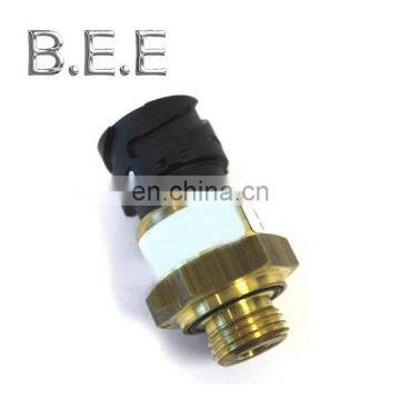 High Quality Oil Pressure Sensor 20803650 20483889 20514065 7420514065 7420803650