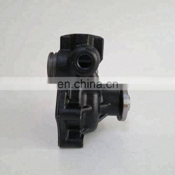 Original /Aftermarket Diesel Engine B3.3 QSB3.3 Water Pump 3800883