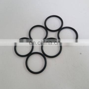 Chongqing Diesel Engine Parts K38 Seal O Ring 3028291 High Quality photo-4