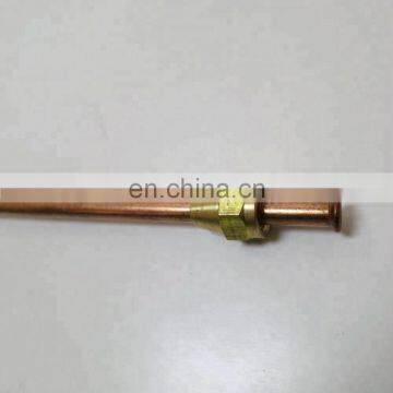 Diesel Engine Parts Oil Tube 3165659 photo-4