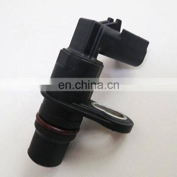 Auto Engine Spare Parts 4921684 685277 3408529 Crannkshaft Position Sensor