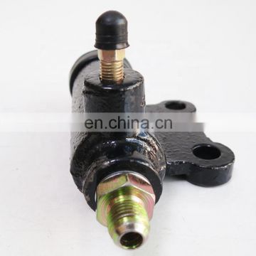 Wheel Loader Spare Parts 4102 Clutch Master Cylinder