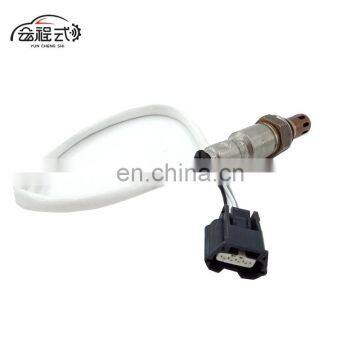 Oxygen Lambda Sensor 226A0-1KC0A 234-4535 Fit For 11-14 Juke 1.6L-L4 2014 370Z Q60 3.7L-V6 photo-2