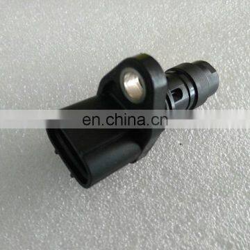 truck parts camshaft sensor 094040-0300