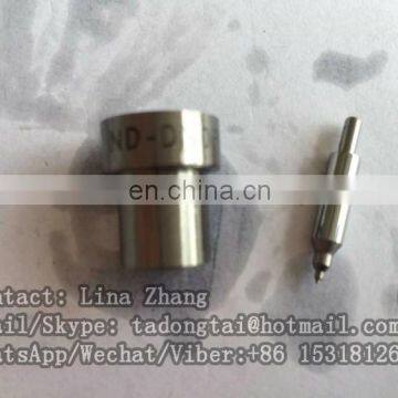 INJECTOR NOZZLE 093400-8220 ND-DN0PDN121 photo-5