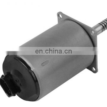 Variable Valvetronic Motor Actuator Eccentric Shaft Actuator OE 750678807 For BMW e60 64 e65 e66 e67 x5 545i 550i 650i 745i