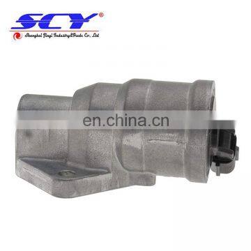 Idle Air Control Valve Suitable for MAZDA PROTEGE OE 216829 229506 2H1144 216-829 229-506 2H1-144 AC544