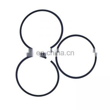Diesel Engine Spare Parts 3802040 Piston Ring Set for Cummins B3.9-G2-GS/GC 4B3.9 Manufacture Factory in China Order