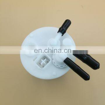 Car Fuel Filter /fuel in Tank Filter Fit for Carry 15310-76A31