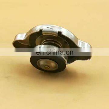 Expansion Tank/Surge Tank Cap/Radiator Cap fit for Elantra 25330-3K000 /25330 3K000/253303K000