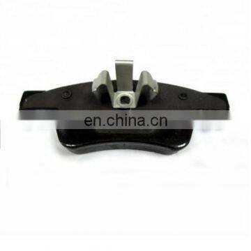 Wholesale brake pads 004 420 52 20