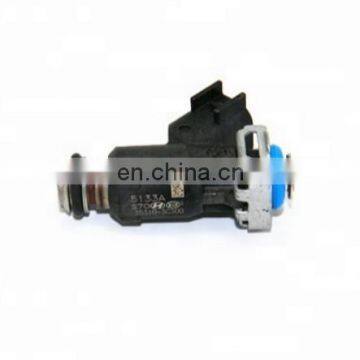 Auto Car Engine Parts Factory Sell Direct Injector Nozzle 35310-3C300 photo-4
