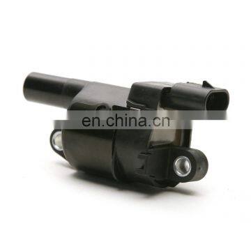 New High Quality Ignition Coil For Chevrolet OEM 19058125 12573190