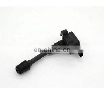 New CM5G12A366CB 1.0L Car Ignition Coil photo-3