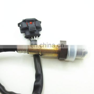 Hengney Auto parts supplier 55562206 for CRUZE 2009 TRAX 2012 Excelle GT Lambda O2 Sensor