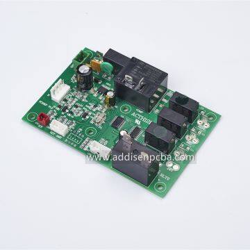 PCBA Printed Circuit Board Controller for Air Condition photo-5