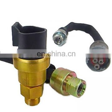 New Oil Pressure Sensor 1611703 for CAT Engine C7 C9 C12 C15 16 C18