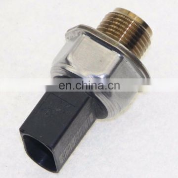 Fuel Rail Pressure regulator Sensor 04L906054 Fit for A3 A4 Seat