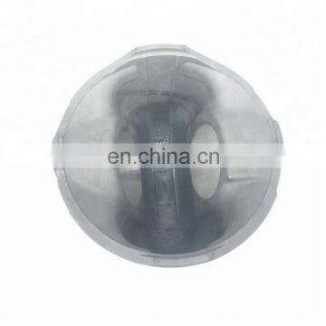 159MM Size K19 Single Diesel Engine Piston 3631246 photo-5
