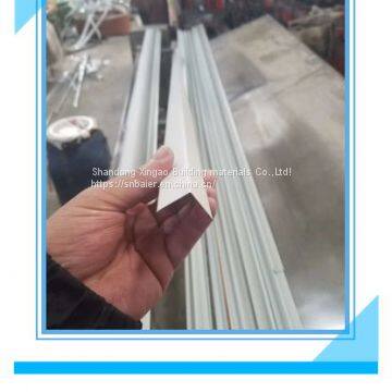 The Best T-Grid/Bar, The Fastest Production Speed, The Highest Production Efficiency, Waiting for You to Choose It photo-2