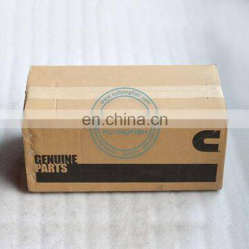 NT855 M11 ISM QSM K19 Engine Parts Fuel Filter Head 212013