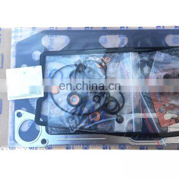 Diesel Engine Part Upper Lower Gasket Set Marine Engine Full Gasket Kit U5LT1196 photo-3