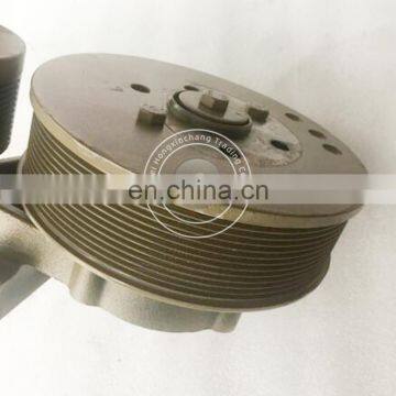 Imported Pure M11 Engine Parts Fan Pulley 3071506 photo-2