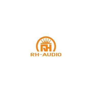 Guangzhou Xinghongde Electronics Technology Co.,Ltd
