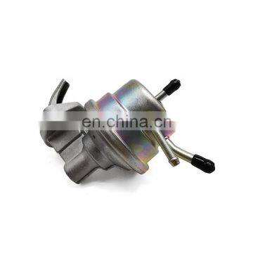 XYREPUESTOS AUTO PARTS Repuestos Al Por Mayor Auto Engine Parts Fuel Pump 23100-13040 23100-19085 For TOYOTA -3K/4K/5K/4KU photo-3