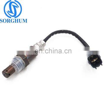 89467-30010 Oxygen Air Fuel Sensor For Lexus For Toyota