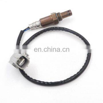 High Performance O2 Oxygen Sensor 149000-9470 photo-4